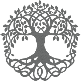 Tree Of Life - Tree Of Life Tree Png
